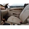 Image 90 : H2 --  2003 JAGUAR X TYPE, Gold, 164688 KM