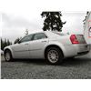 Image 21 : I4 --  2008 CHRYSLER 300 TOURING, Silver, 158932 KM