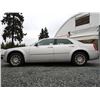 Image 22 : I4 --  2008 CHRYSLER 300 TOURING, Silver, 158932 KM