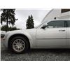 Image 30 : I4 --  2008 CHRYSLER 300 TOURING, Silver, 158932 KM