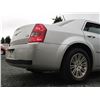 Image 44 : I4 --  2008 CHRYSLER 300 TOURING, Silver, 158932 KM