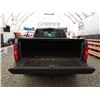 Image 72 : F2 --  2007 CHEVROLET SILVERADO 1500 LTZ EXT CAB 4X4, Blue, 340,042 KMS