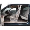 Image 78 : F2 --  2007 CHEVROLET SILVERADO 1500 LTZ EXT CAB 4X4, Blue, 340,042 KMS