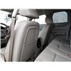 Image 81 : F2 --  2007 CHEVROLET SILVERADO 1500 LTZ EXT CAB 4X4, Blue, 340,042 KMS