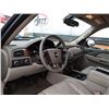 Image 84 : F2 --  2007 CHEVROLET SILVERADO 1500 LTZ EXT CAB 4X4, Blue, 340,042 KMS