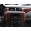 Image 97 : F2 --  2007 CHEVROLET SILVERADO 1500 LTZ EXT CAB 4X4, Blue, 340,042 KMS