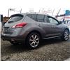 Image 17 : A12C --  2014 NISSAN MURANO S AWD, Grey, 173231 KM