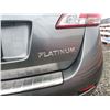 Image 21 : A12C --  2014 NISSAN MURANO S AWD, Grey, 173231 KM