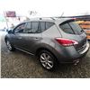 Image 26 : A12C --  2014 NISSAN MURANO S AWD, Grey, 173231 KM