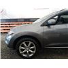 Image 37 : A12C --  2014 NISSAN MURANO S AWD, Grey, 173231 KM