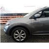 Image 37 : A12C --  2014 NISSAN MURANO S AWD, Grey, 173231 KM