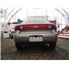 Image 21 : A12E --  2004 CHEVROLET CAVALIER, Grey, 159787 KM