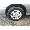 Image 37 : A12E --  2004 CHEVROLET CAVALIER, Grey, 159787 KM