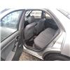 Image 60 : A12E --  2004 CHEVROLET CAVALIER, Grey, 159787 KM