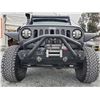 Image 10 : C6A --  2011 JEEP WRANGLER RUBICON 4X4, Black, 168780 KM