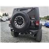 Image 31 : C6A --  2011 JEEP WRANGLER RUBICON 4X4, Black, 168780 KM