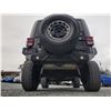 Image 32 : C6A --  2011 JEEP WRANGLER RUBICON 4X4, Black, 168780 KM