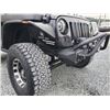 Image 57 : C6A --  2011 JEEP WRANGLER RUBICON 4X4, Black, 168780 KM