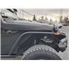 Image 60 : C6A --  2011 JEEP WRANGLER RUBICON 4X4, Black, 168780 KM