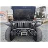 Image 69 : C6A --  2011 JEEP WRANGLER RUBICON 4X4, Black, 168780 KM