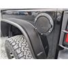 Image 96 : C6A --  2011 JEEP WRANGLER RUBICON 4X4, Black, 168780 KM