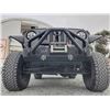 Image 9 : C6A --  2011 JEEP WRANGLER RUBICON 4X4, Black, 168780 KM