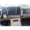 Image 75 : A2 --  2002 GMC YUKON XL 1500 4X4, Gold, 314687 KM