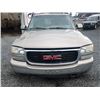 Image 8 : A2 --  2002 GMC YUKON XL 1500 4X4, Gold, 314687 KM