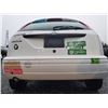 Image 35 : I6 --  2007 FORD FOCUS ZX3 , White, 192386 MILES