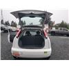 Image 78 : I6 --  2007 FORD FOCUS ZX3 , White, 192386 MILES