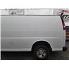 Image 26 : A12I --  2006 CHEVROLET EXPRESS 2500 , White, 276710 KM