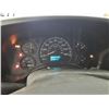 Image 52 : A12I --  2006 CHEVROLET EXPRESS 2500 , White, 276710 KM