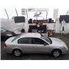 Image 14 : C1 --  2005 CHEVROLET MALIBU LS, Grey, 151925 KM