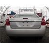 Image 19 : C1 --  2005 CHEVROLET MALIBU LS, Grey, 151925 KM