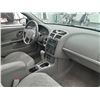 Image 52 : C1 --  2005 CHEVROLET MALIBU LS, Grey, 151925 KM