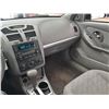 Image 68 : C1 --  2005 CHEVROLET MALIBU LS, Grey, 151925 KM