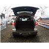 Image 24 : C6H --  2012 CHEVROLET TRAVERSE LTZ AWD, Grey, 163941 KM