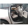 Image 59 : C6H --  2012 CHEVROLET TRAVERSE LTZ AWD, Grey, 163941 KM