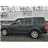 Image 26 : D2 --  2008 LAND ROVER LR3 HSE 4X4 , Green, 268409 KM