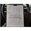 Image 75 : D2 --  2008 LAND ROVER LR3 HSE 4X4 , Green, 268409 KM