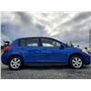 Image 23 : C6 --  2011 NISSAN VERSA S, Blue, 99055 KM