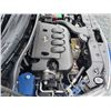 Image 70 : C6 --  2011 NISSAN VERSA S, Blue, 99055 KM