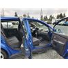 Image 71 : C6 --  2011 NISSAN VERSA S, Blue, 99055 KM