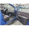 Image 72 : C6 --  2011 NISSAN VERSA S, Blue, 99055 KM