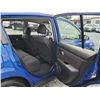 Image 77 : C6 --  2011 NISSAN VERSA S, Blue, 99055 KM