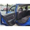 Image 87 : C6 --  2011 NISSAN VERSA S, Blue, 99055 KM