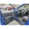 Image 91 : C6 --  2011 NISSAN VERSA S, Blue, 99055 KM