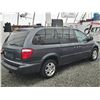 Image 17 : A12D --  2002 DODGE GRAND CARAVAN SPORT, Blue, 279796 KM