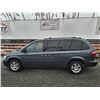 Image 26 : A12D --  2002 DODGE GRAND CARAVAN SPORT, Blue, 279796 KM