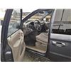 Image 59 : A12D --  2002 DODGE GRAND CARAVAN SPORT, Blue, 279796 KM